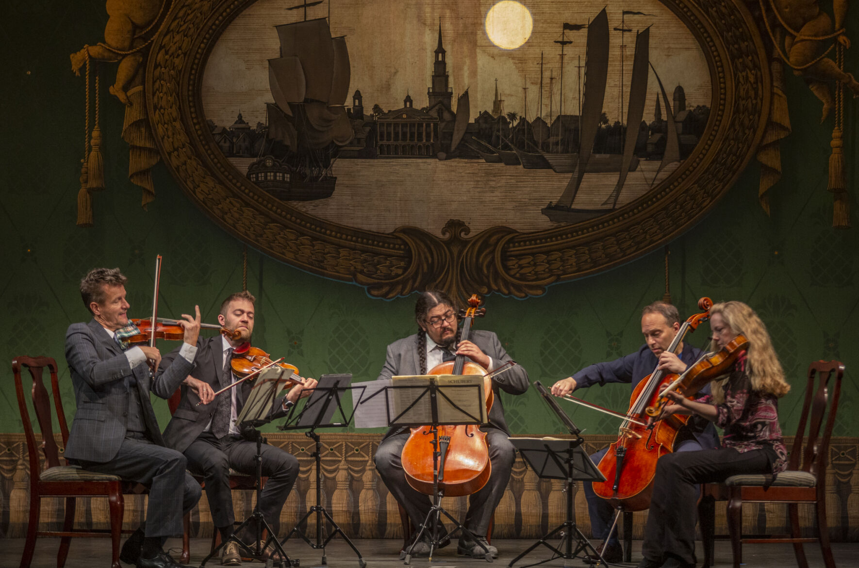 Bank of America Chamber Music - photo by William Struhs.jpg